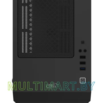 Корпус DeepCool Matrexx 50 ADD-RGB 3F (DP-ATX-MATREXX50-AR-3F-US) картинка 9